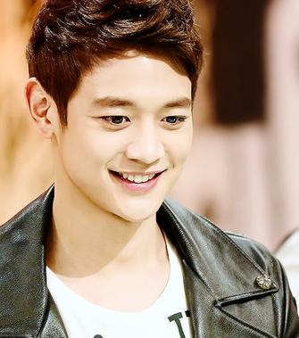 Choi Minho Image Wallpaper And Background Photos