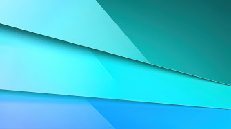 Dave2d Wallpaper Asus Rog S17 R