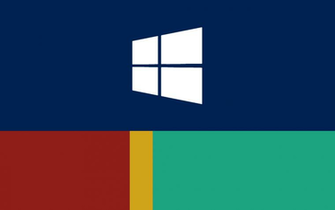 Windows Wallpaper Trinstanart Whtlg By Tristanart