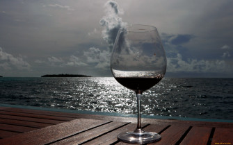 Wine Full HD Wallpaper And Image