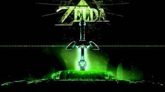 Best Ephixa Wallpaper