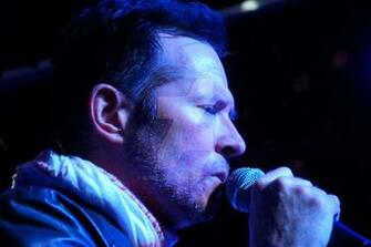 Scott Weiland Live By Bloodyheartart