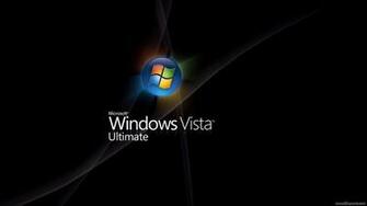Windows Wallpaper 3d