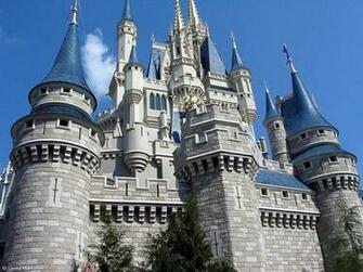 Castles And Palaces Wallpaper Noname