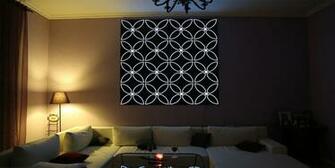 A New Innovative Idea For Wallpaper