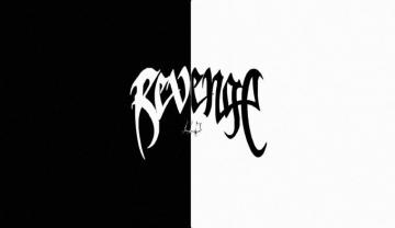 Revenge Wallpaper