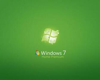 Computers Jpg