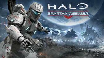 Halo Game For Xbox One Wallpaper And Image Pictures
