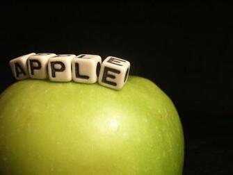 Desktop Funny Animated Pics