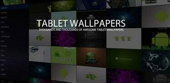 Tablet Wallpaper Android Forum