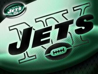 New York Jets Wallpaper