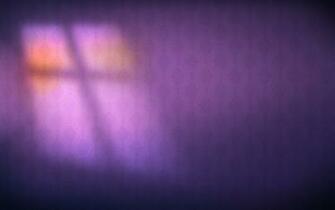 Nice Purple Background