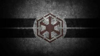 Symbol Desktop Wallpaper By Swmand4 On Star Wars Sith Empire Logo