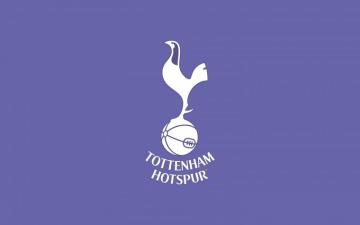 Tottenham Hotspurs Wallpaper Background