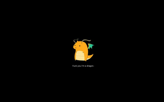 Small High Res Wallpaper Dump Mpgh Multiplayer Game Hacking
