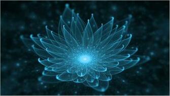 Pc Enlightenment Wallpaper Wallperio
