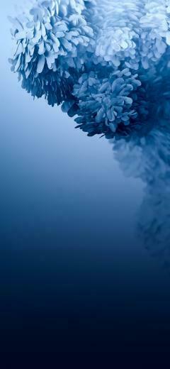 Samsung Galaxy S20 Wallpaper Usewallpaper