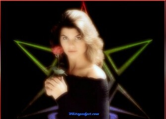 96596d1329115154 Lori Loughlin Wallpaper Jpg