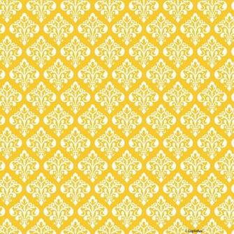Cuptakes Wallpaper App Phone Background