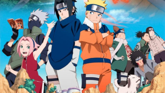 Countdown Begins Premiere Date And Release Schedule Confirmed For