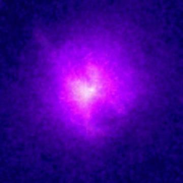 Fifteen Years Of Nasa S Chandra X Ray Observatory