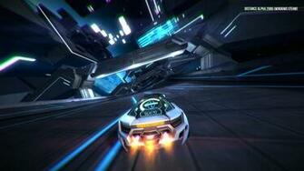 Distance Re Pcgamesarchive