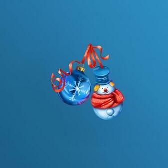 Christmas Themed Wallpaper For iPad Mini Pixels