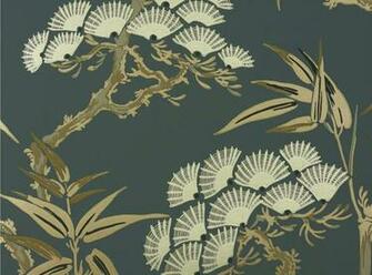 Alexander Interiors Designer Fabric Wallpaper And Home Decor Goods