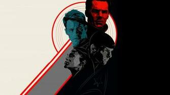Star Trek Into Darkness Computer Wallpaper Desktop
