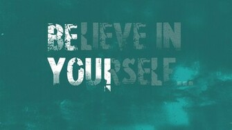 Amazing HD Motivational Wallpaper For Your Desktop
