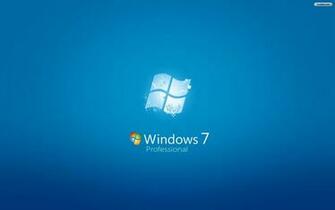Youwall Windows Wallpaper