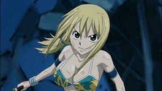 Fairy Tail Wallpaper Anime HD Desktop