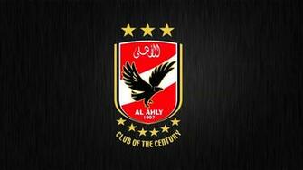 Al Ahly Wallpaper HD Alahly Eg