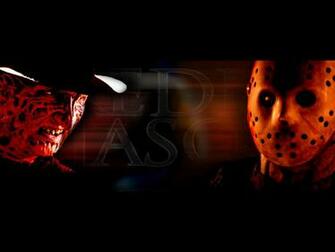 Desktop Wallpaper Hot Photos Halloween