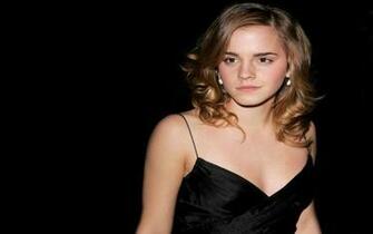 Tags High Quality Emma Watson Black