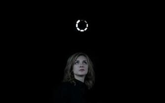 HD Black Mirror Tv Show Wallpaper
