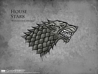 Pics Photos House Stark
