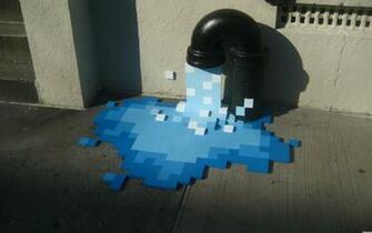 Awesome Minecraft Wallpaper In HD Design Utopia Trend