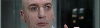 Austin Powers Dr Evil Mike Myers Best Widescreen Aatz