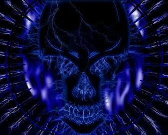 Pics Photos Skull Cool Background For Your New