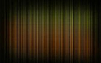 Wallpaper Cool Background Background Web Top