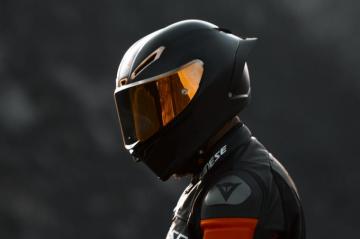 Helmet Pictures HD Image