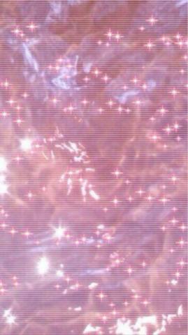 Valentine Wallpaper Valentinewallpaper Tags