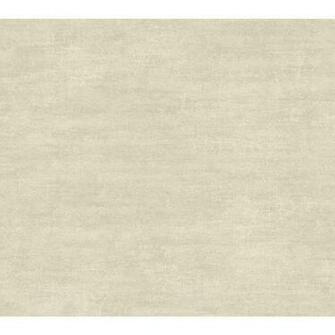 York Wallcoverings Texture Portfolio Rice Paper Wallpaper Tt6193