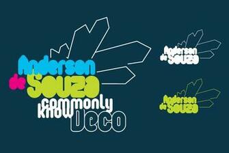 Related Wallpaper Sprite Graffiti Font Fontfabric