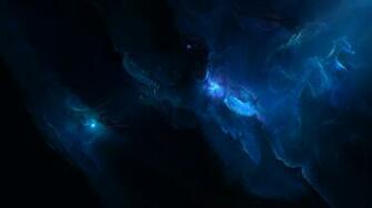 Labyrinth Nebula HD Wallpaper For 4k X HDwallpaper Net