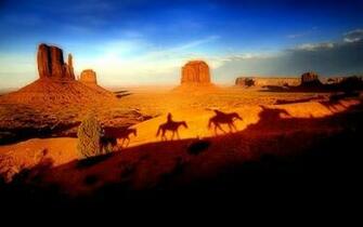 Most Beautiful Desert Wallpaper To Dotcave