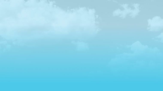 Cloud Background