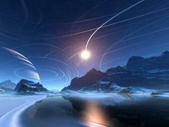 Bejeweled Deluxe Background HD Wallpaper