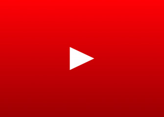 Logo Wallpaper
